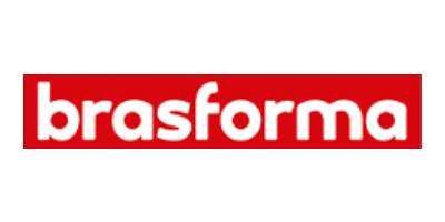 Brasforma Chile